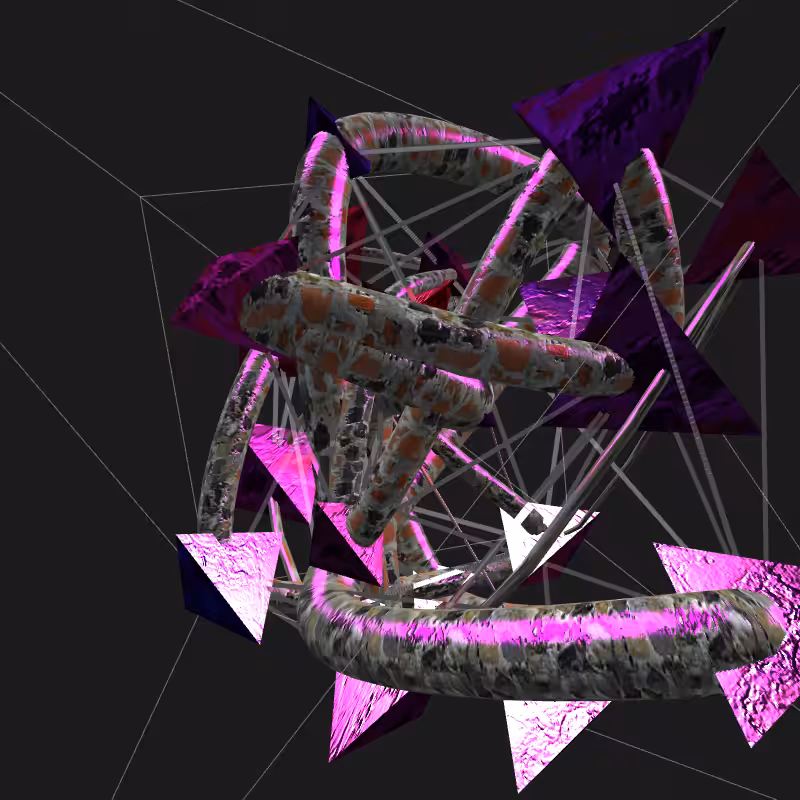 SC.002 : Studies Series #77