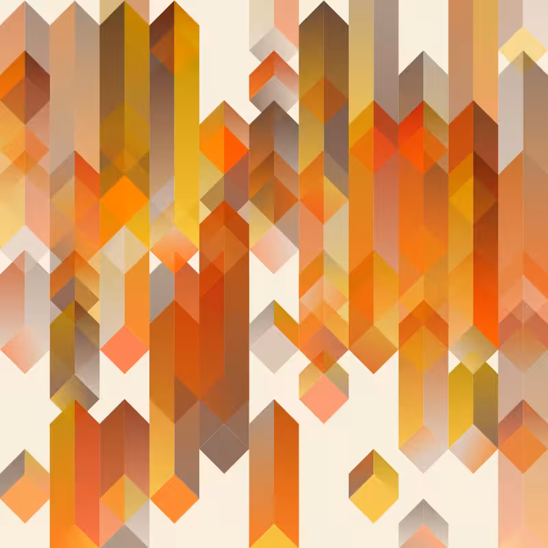 Isogrid #340
