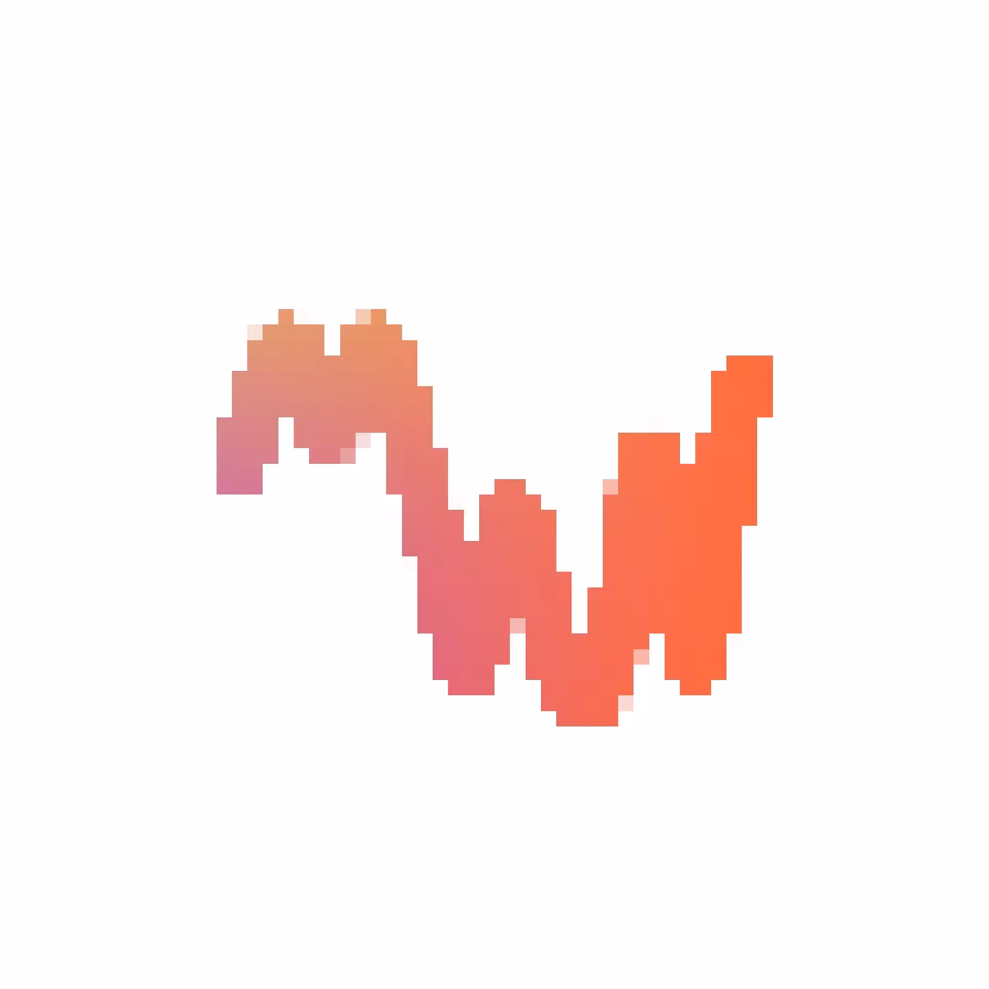 BASE SQUIGGLES #2548