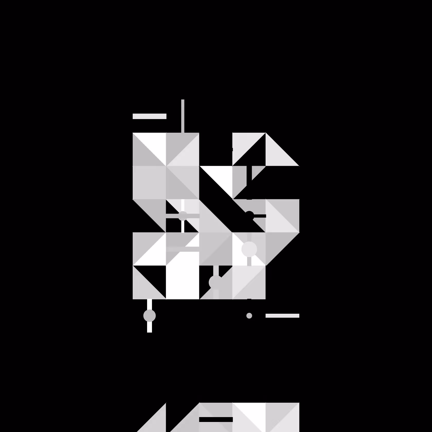Opepen / GEN01 #1