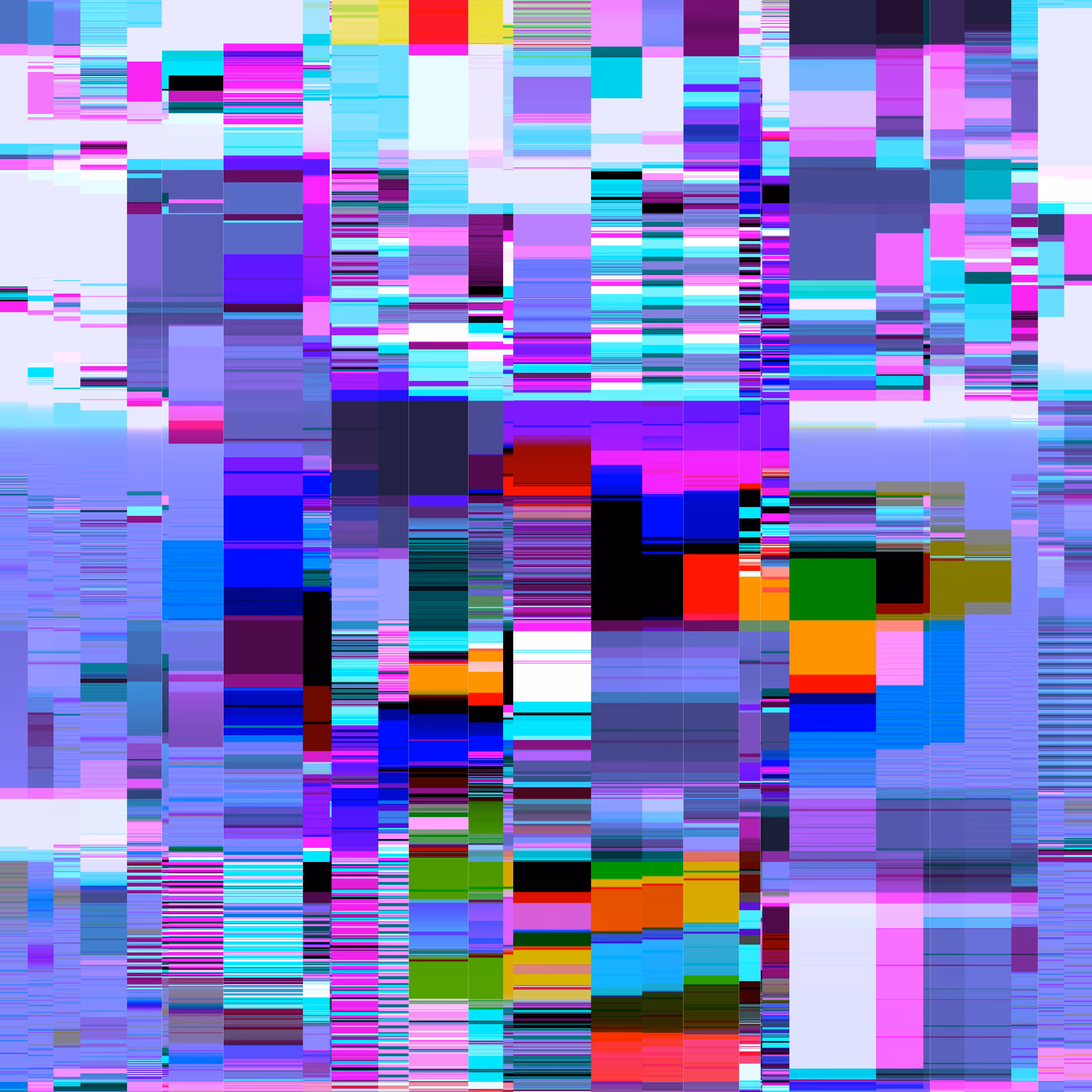 Optimoo 0059