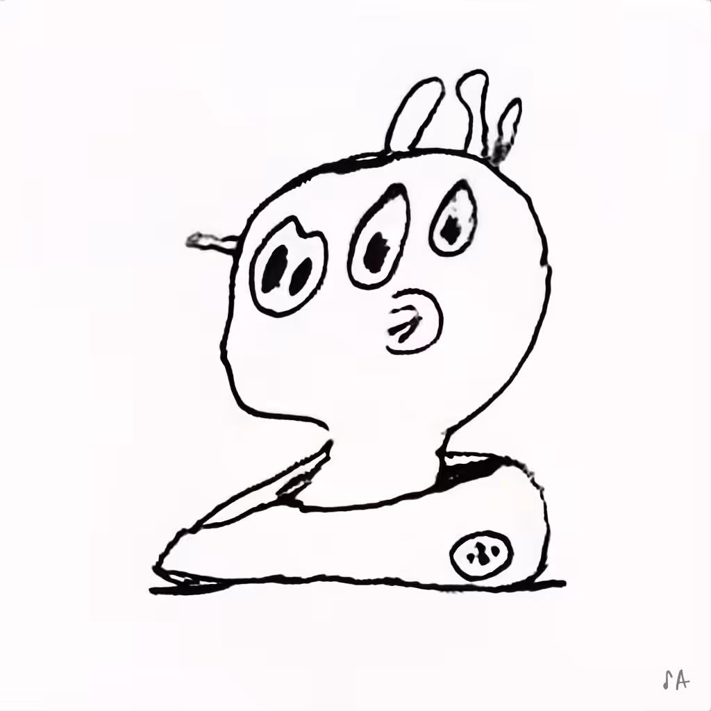 J48BAFORMS: J48BAFORM #326