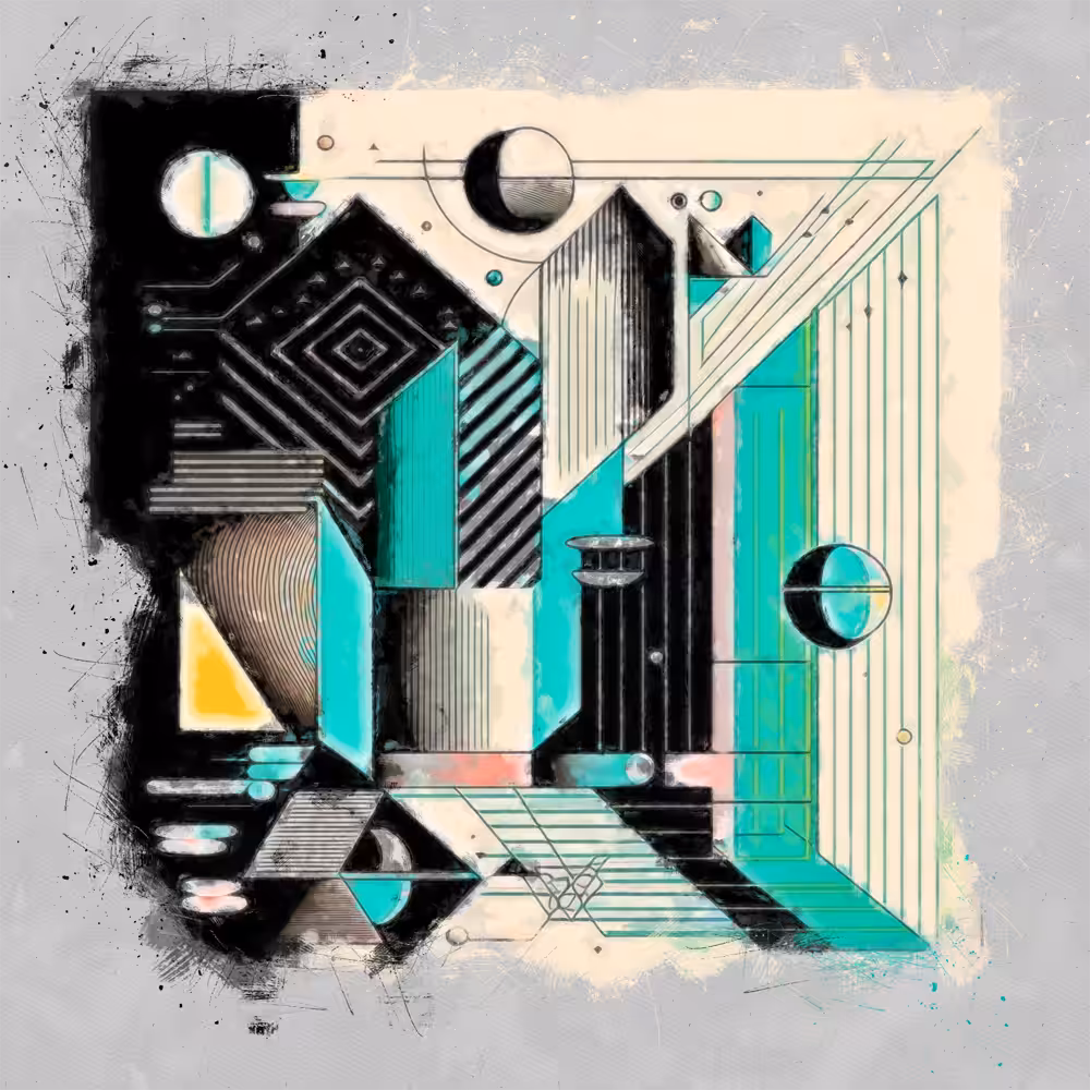 nested blocks #3