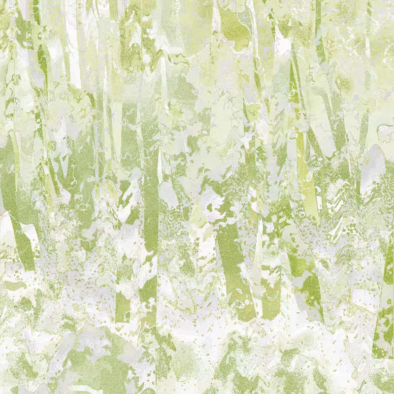 Fever Dream Fairy Fantasy Forest #63