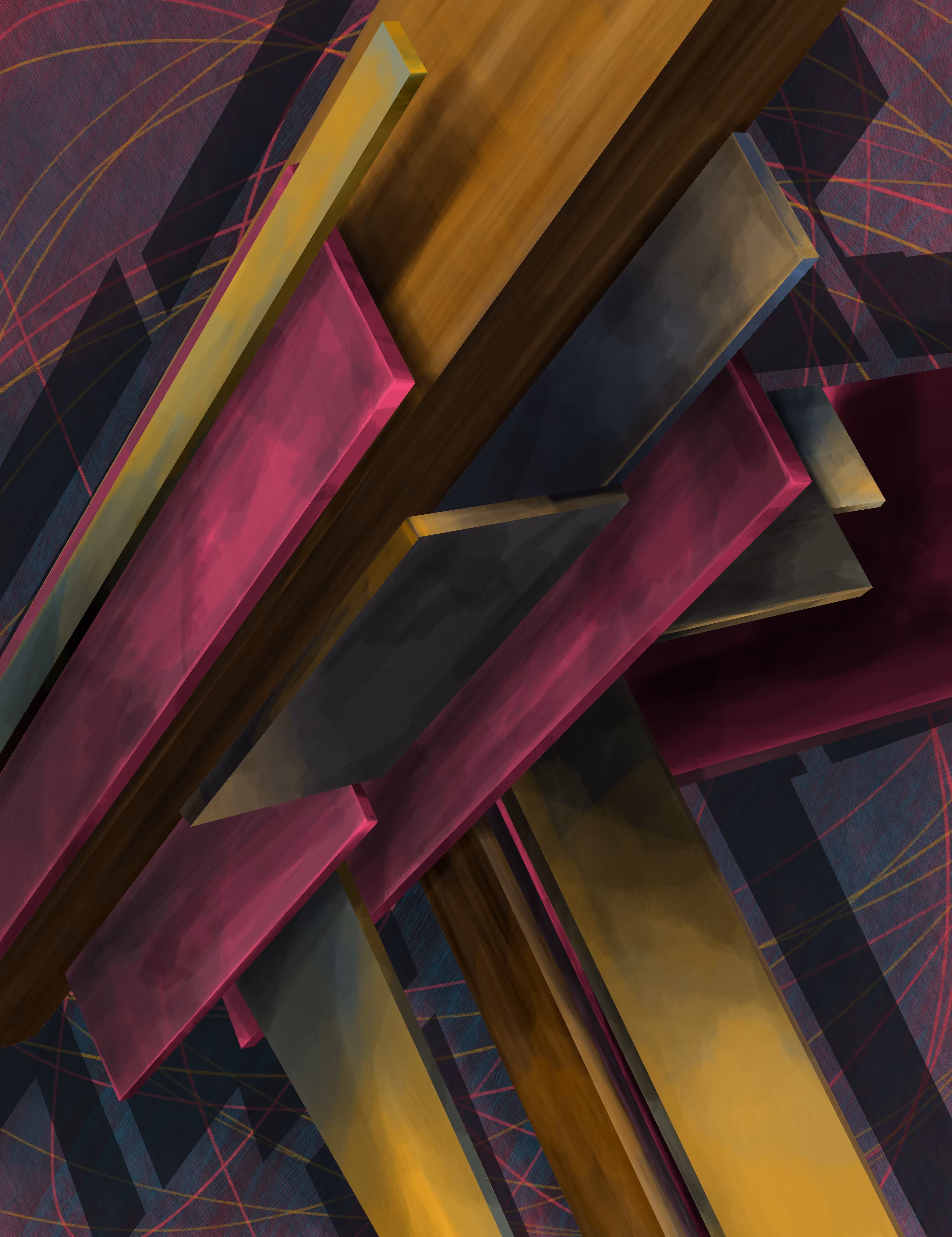 Extrapolation D15