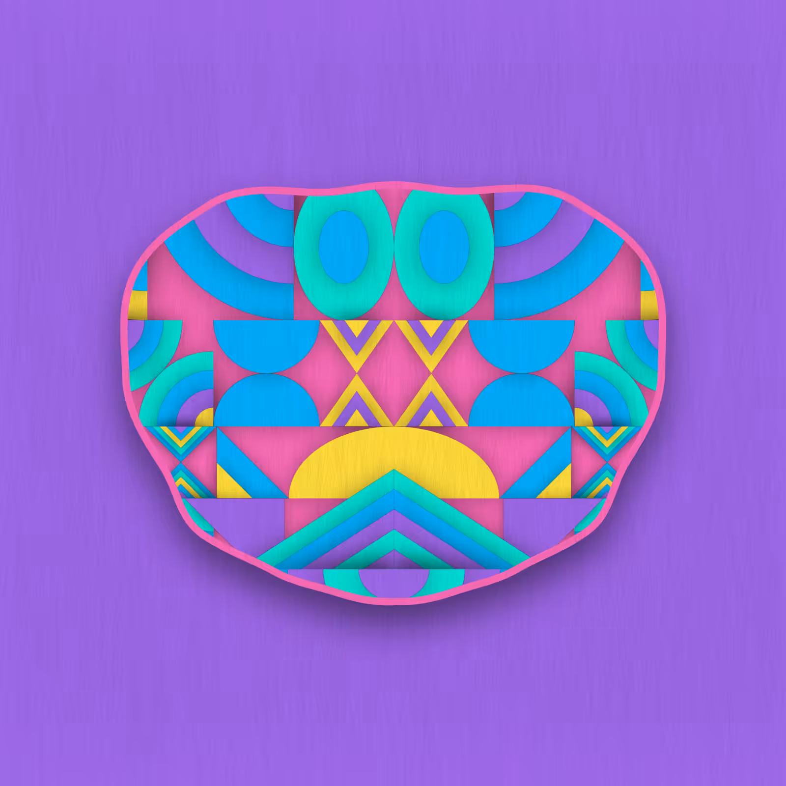 Generativemasks #6412