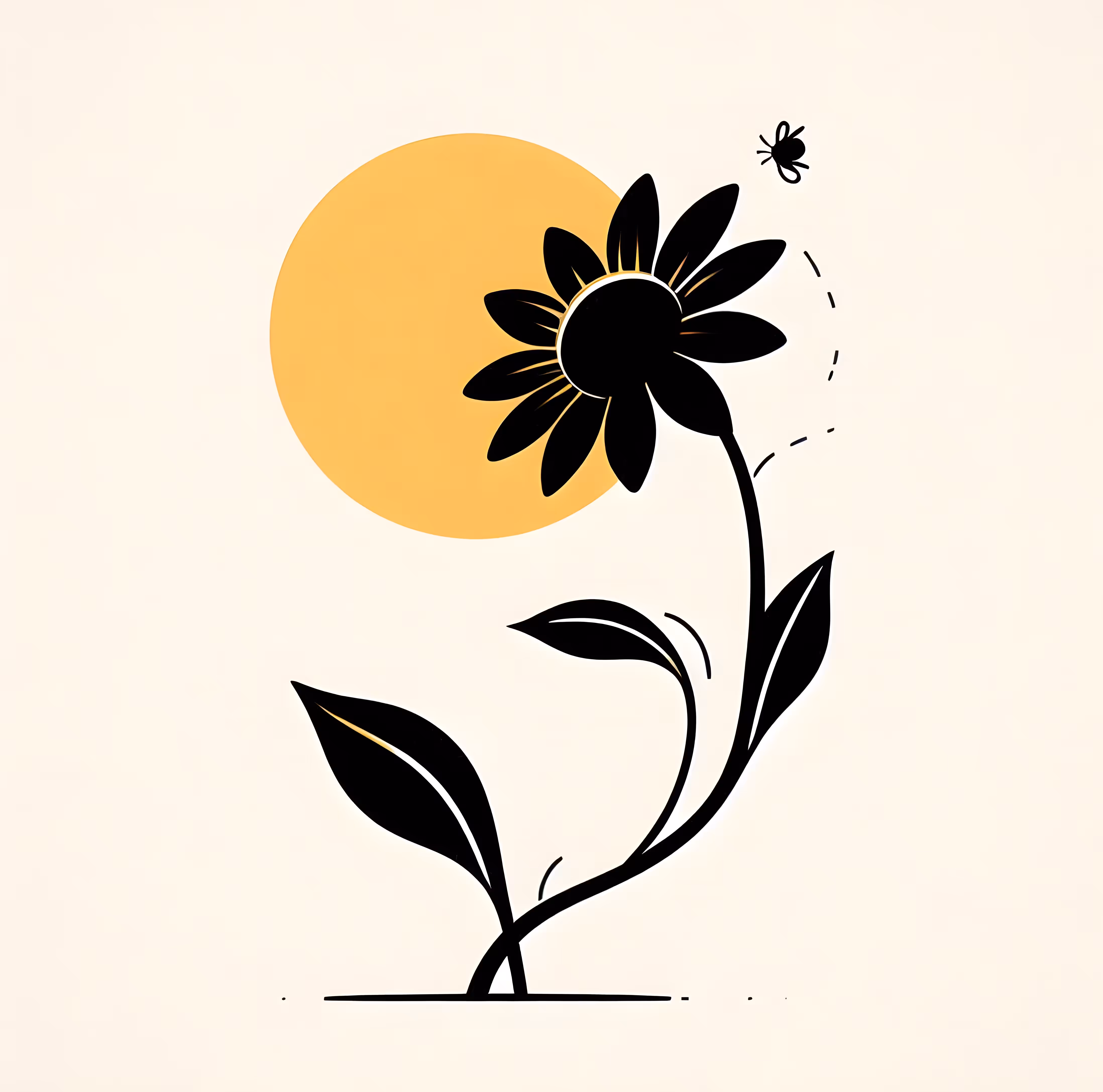 Sunflowers Over Suicide: Simply Awareness 16