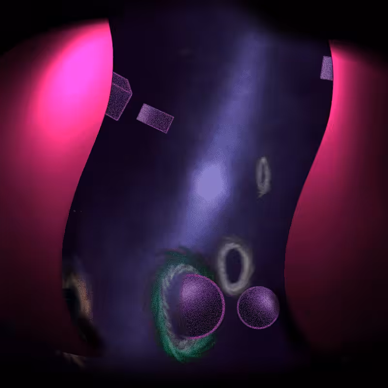 Portals #2