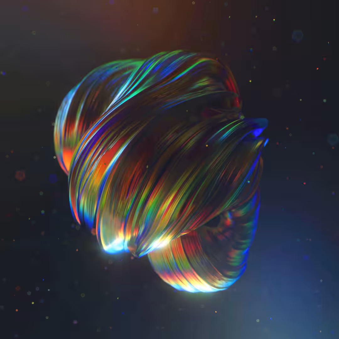 NEGATIVVE LΛΛNDSCAPE 0177 (Animated Variant)