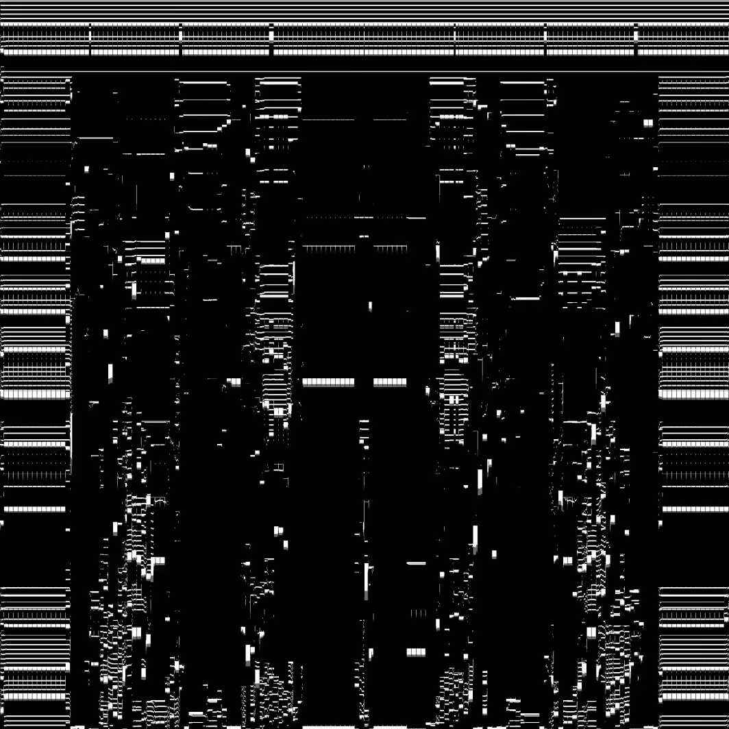 M0020004