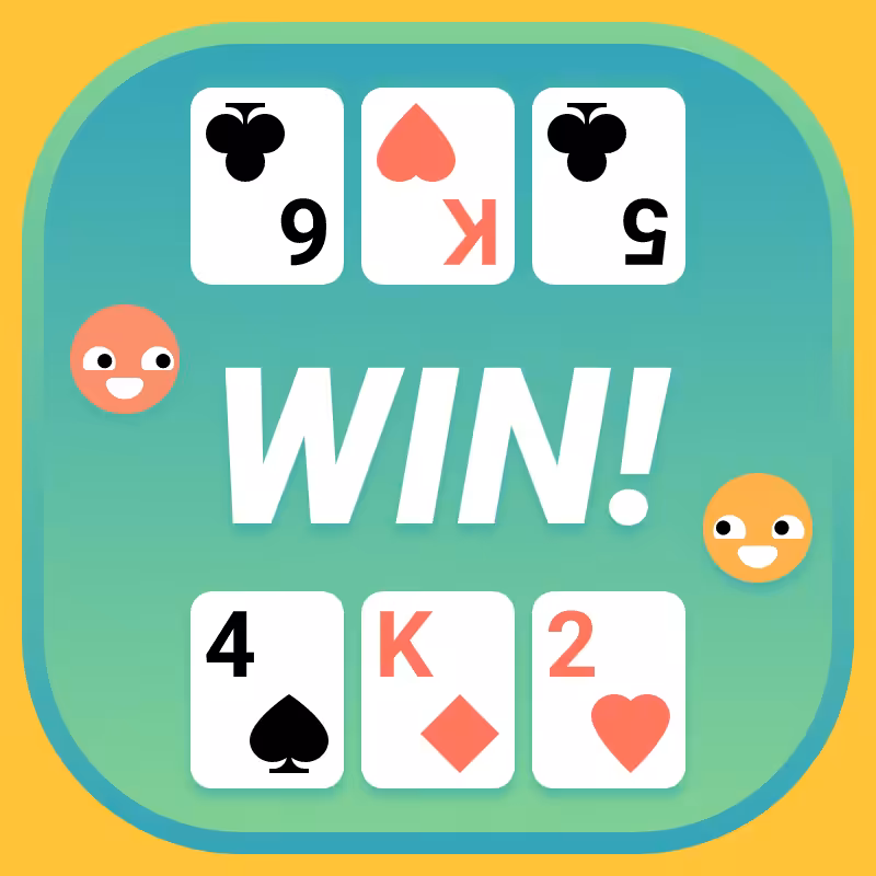 PKR #12