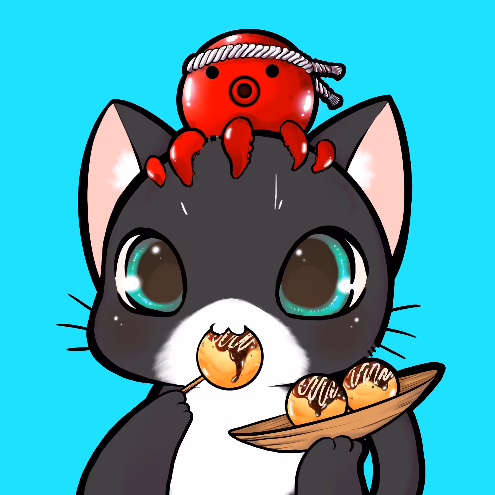 KawaiiCat#0071