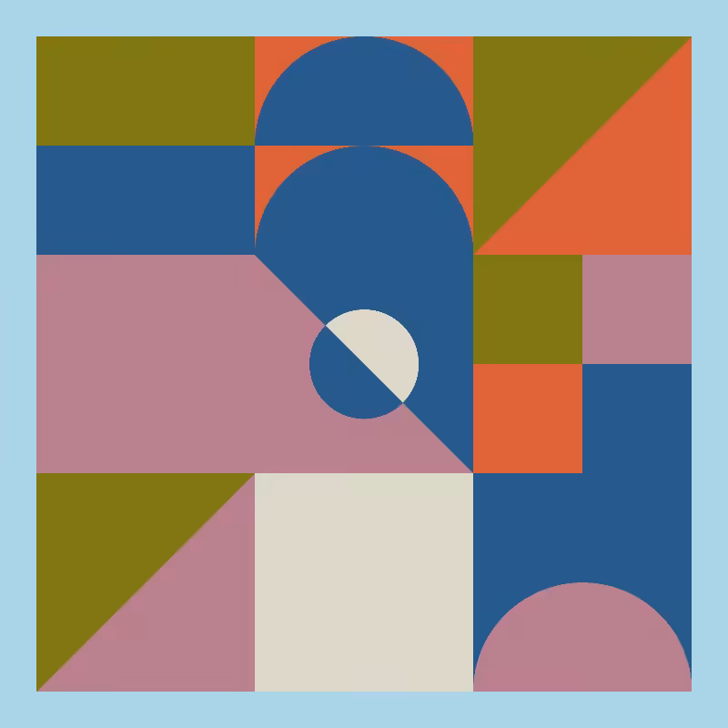 G-grids #33