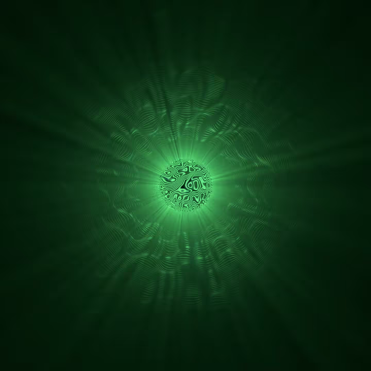 Chromospheres: 19 Lyrae