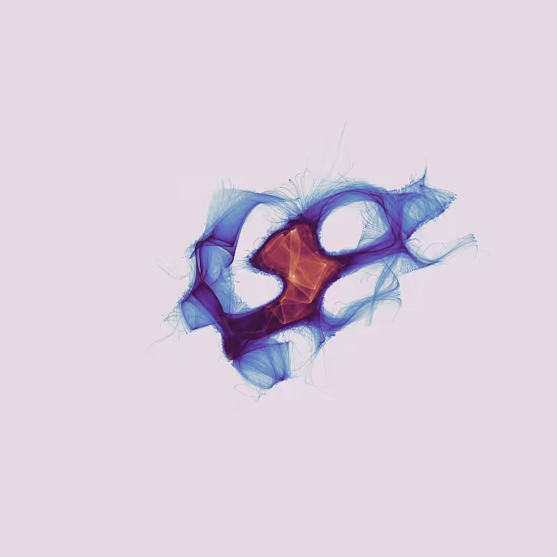These flames do exist #6