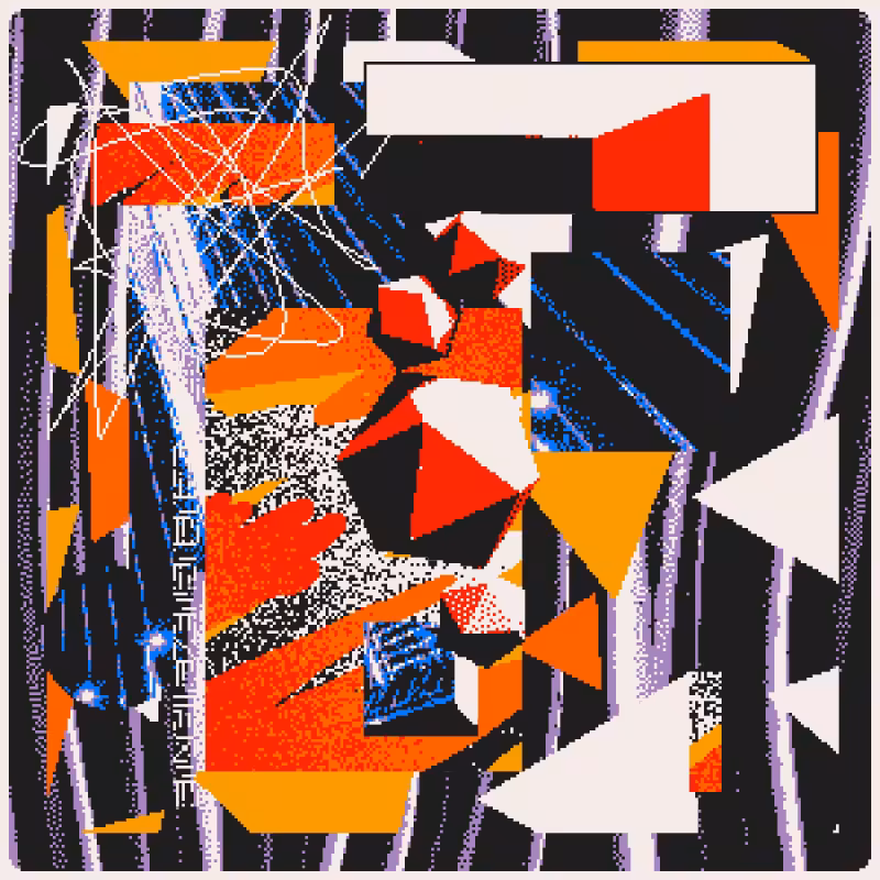 delights of uncertainty #53