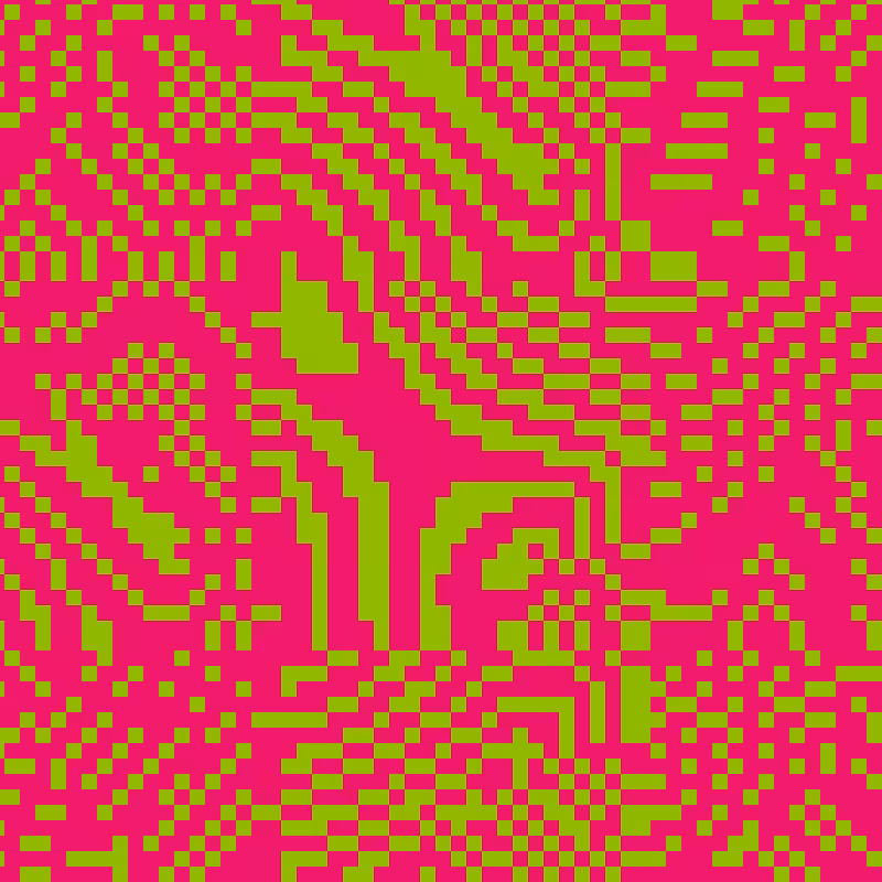 //p.1nk.(lemønade).ø2\\ #12