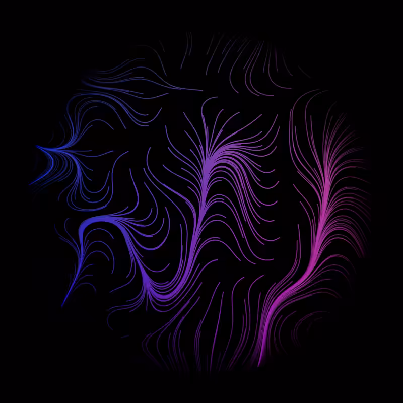 Aurora #2