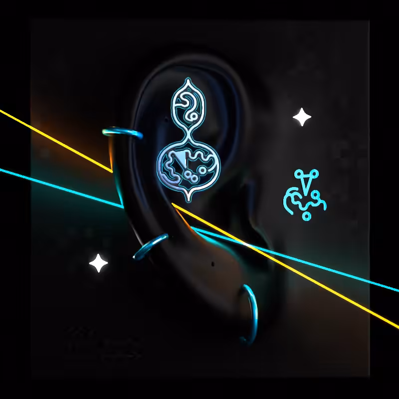 #149 Aurasensory Toys