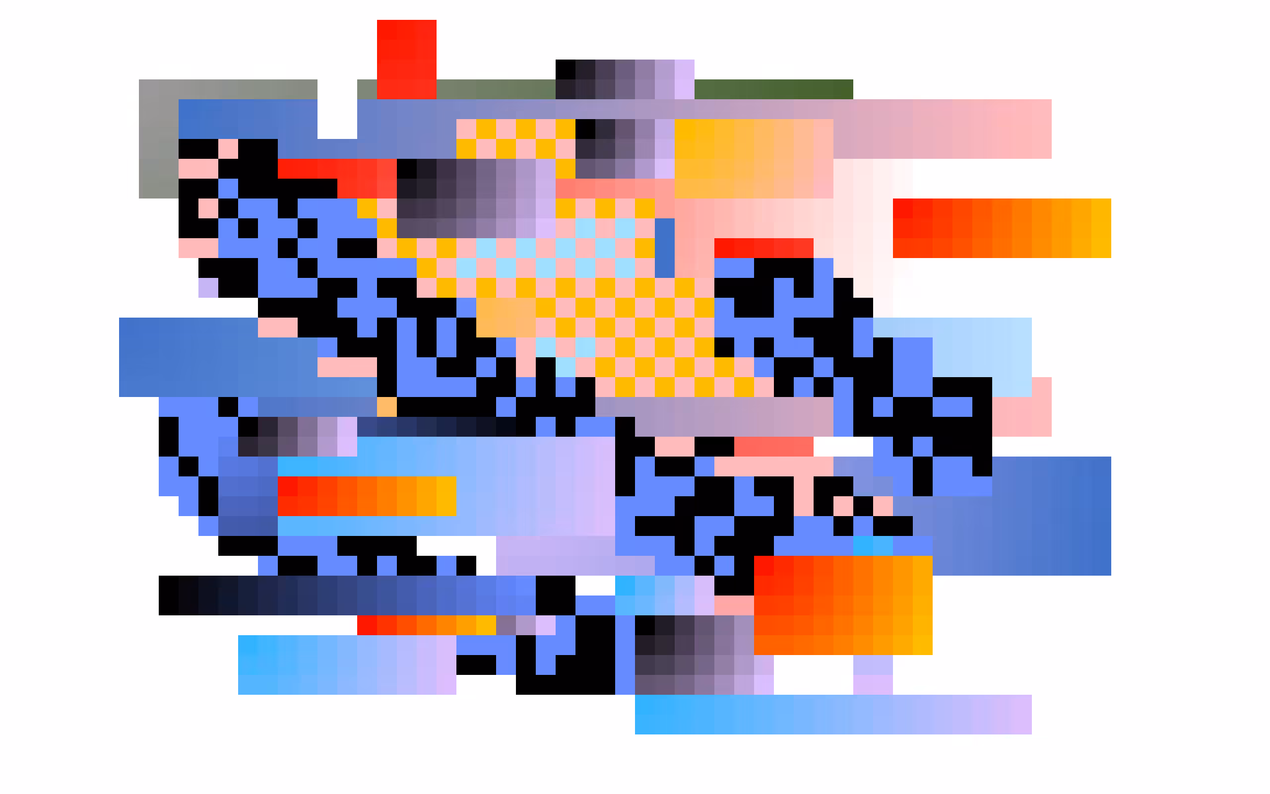 Abstract Process for Hope