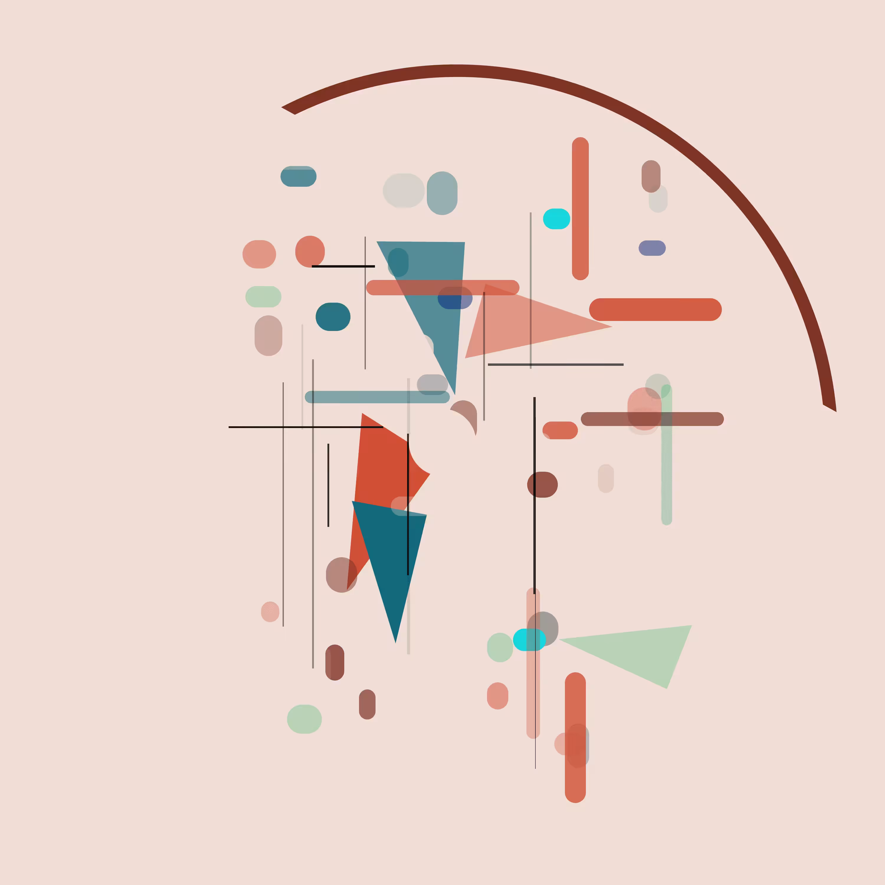 CircleMaker: №28