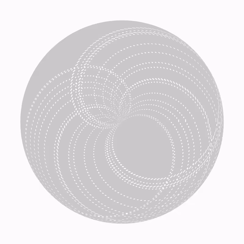 Coiling 1 #246