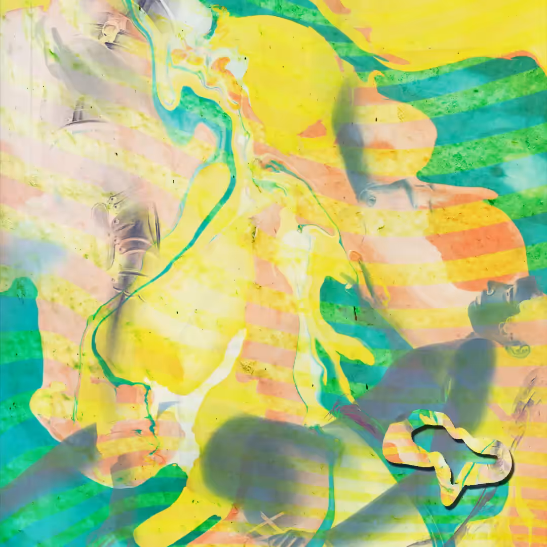 ntent.art: n3o v|ta #601