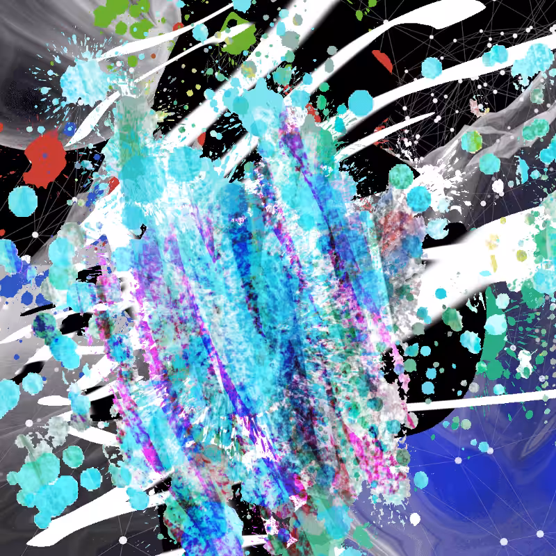 abstrct#1 #8