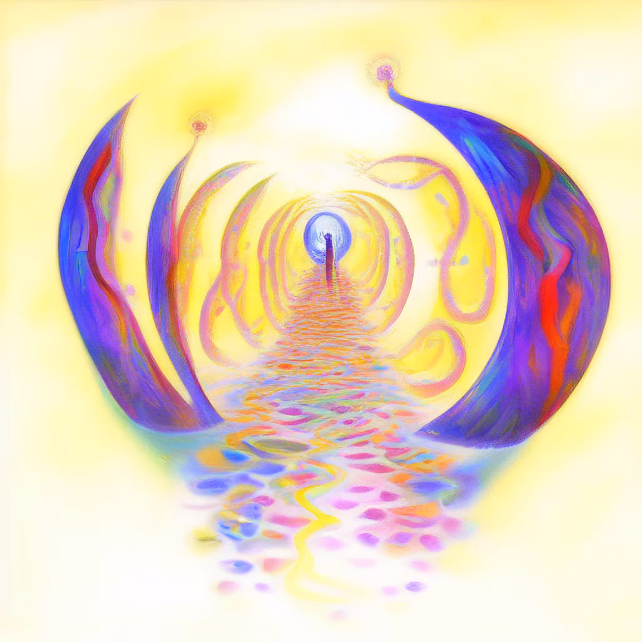 The Path to Freedom #147