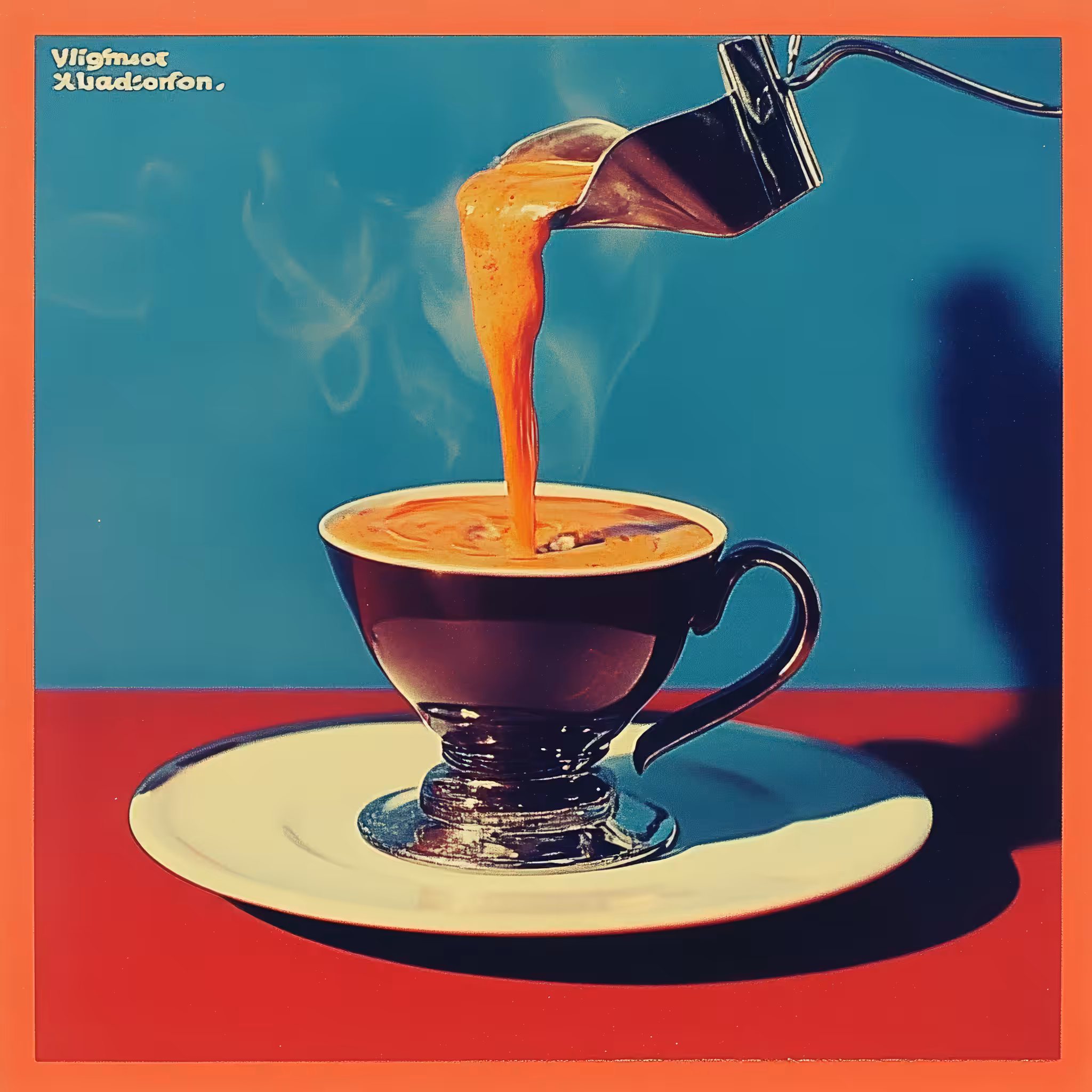 𝘉𝘦𝘦𝘧-𝘍𝘢𝘵 𝘌𝘴𝘱𝘳𝘦𝘴𝘴𝘰