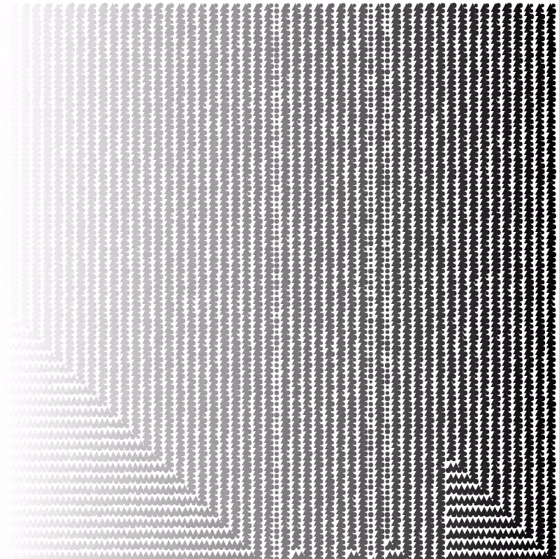 Automaton #262