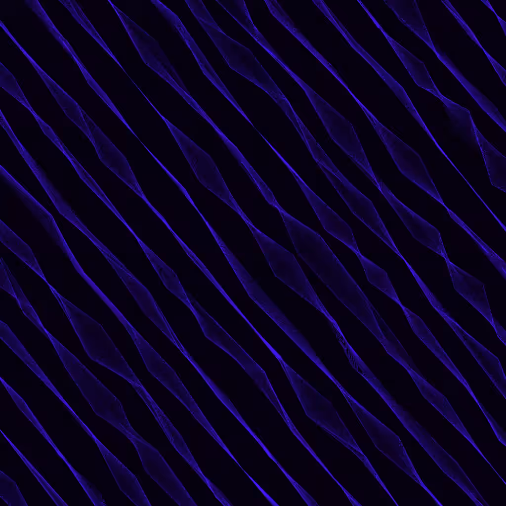 reveal #329