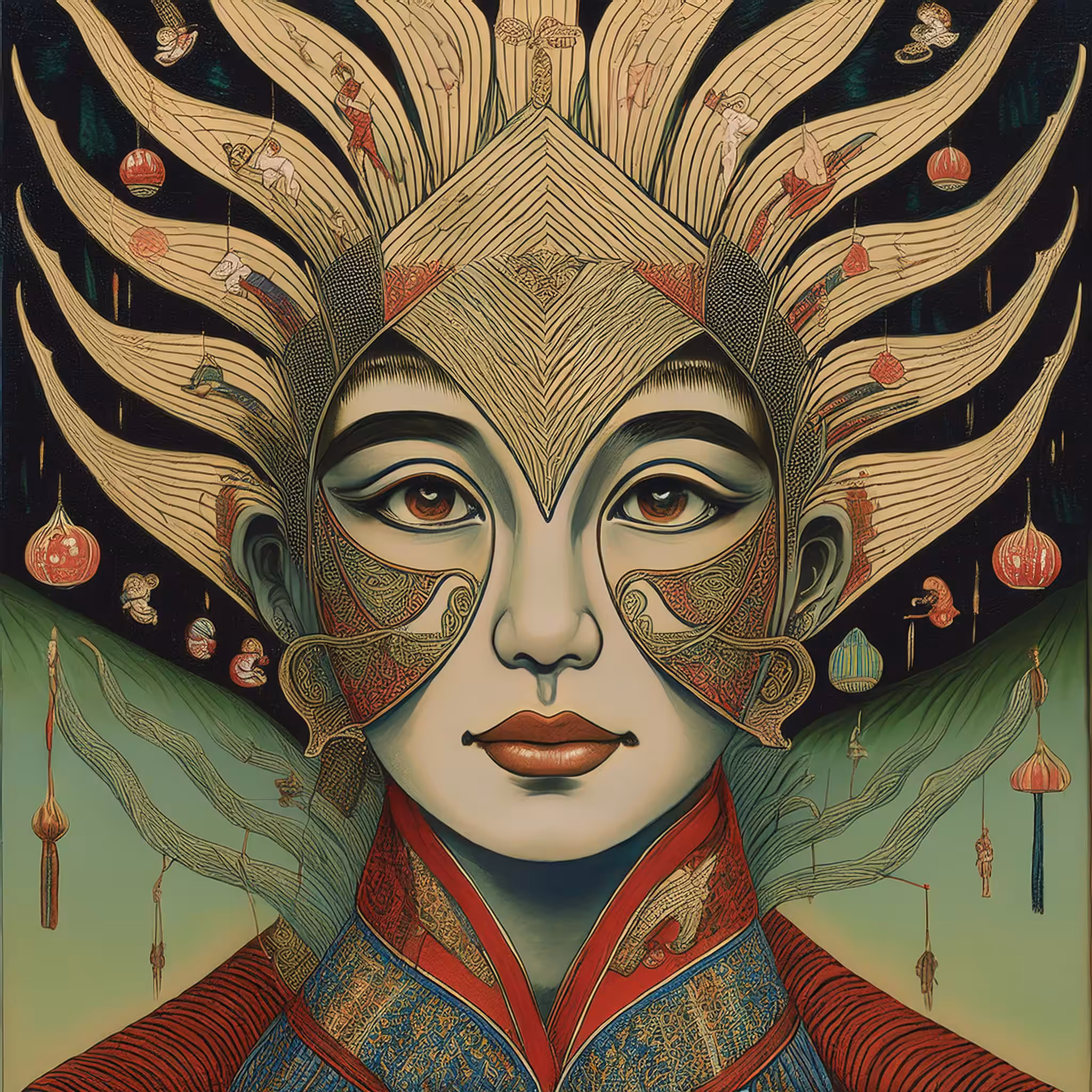 ARTZ #03