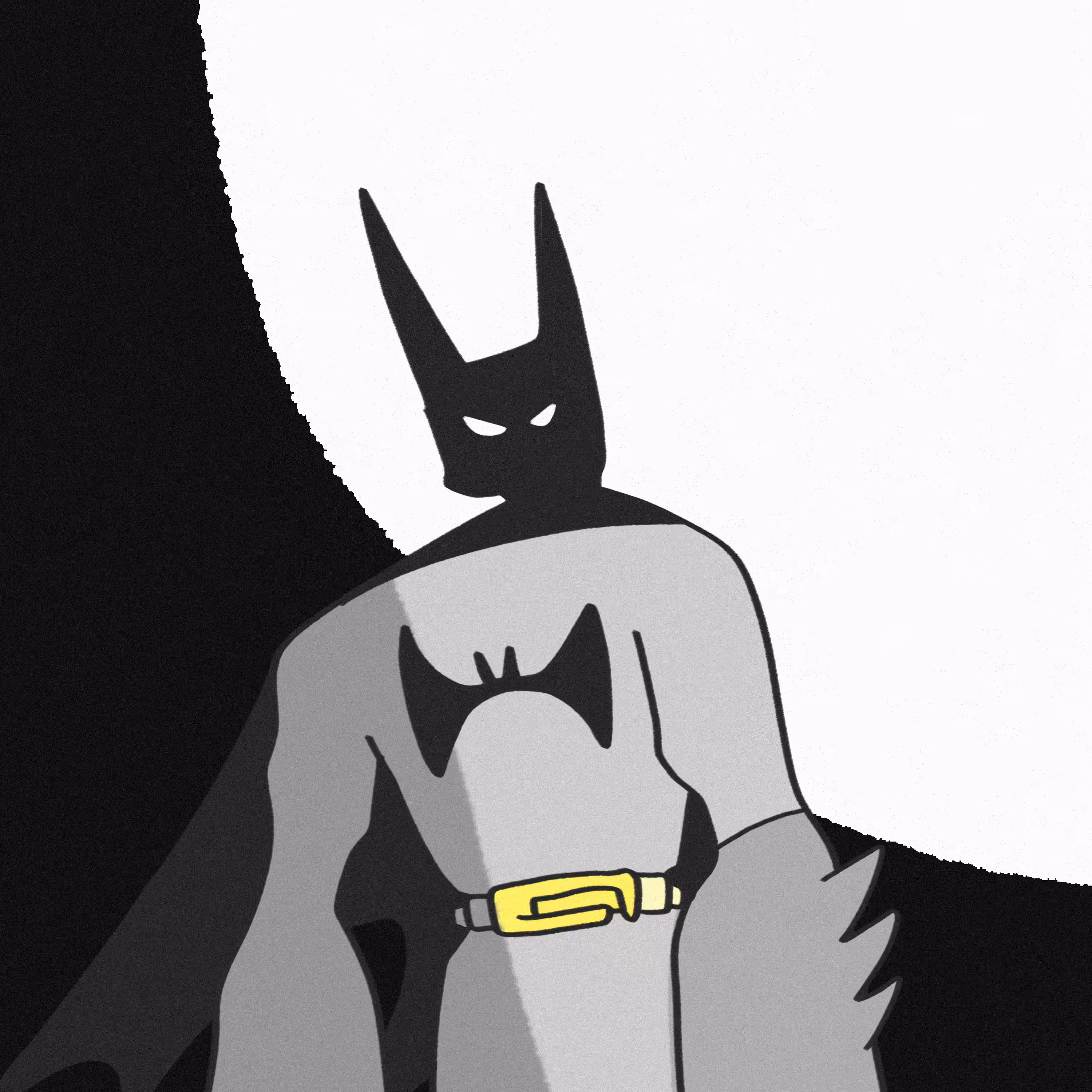 BAT, DEMON.jpg