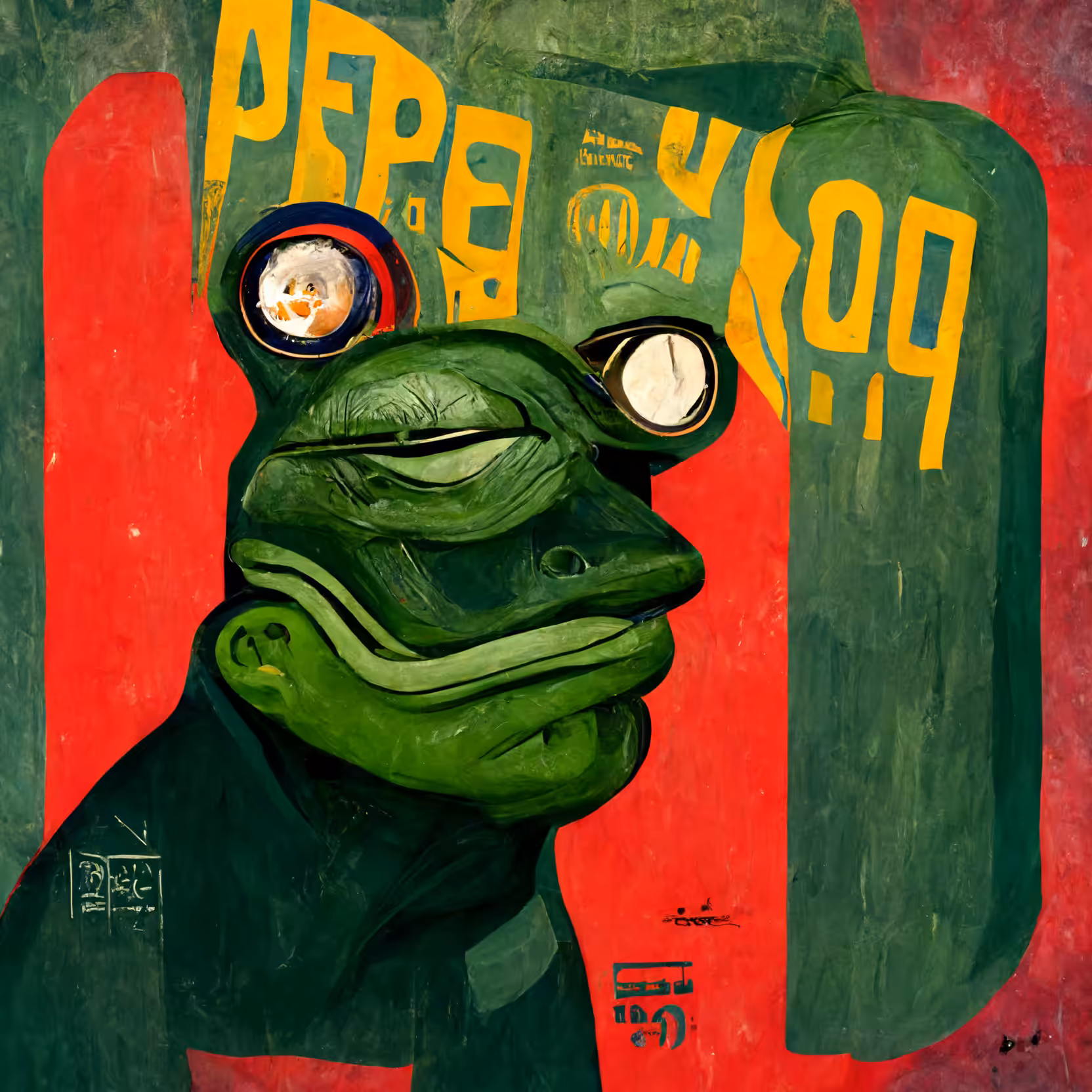 PP 94