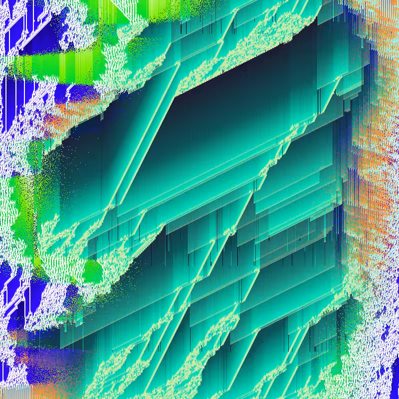 C-SCAPE #144