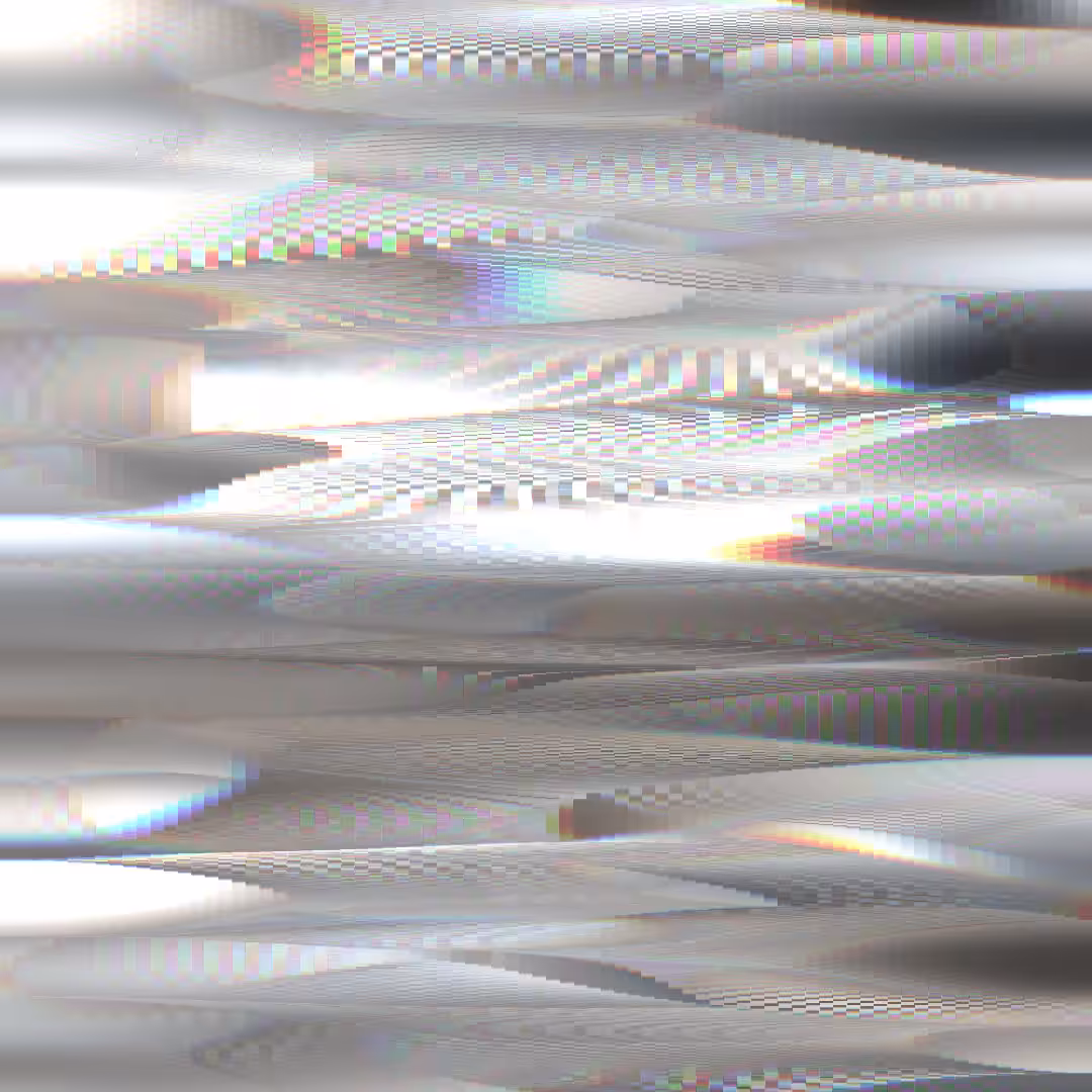 data dunes