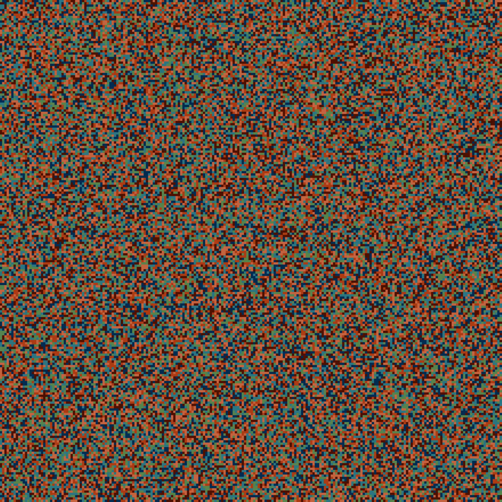 moma blox #17