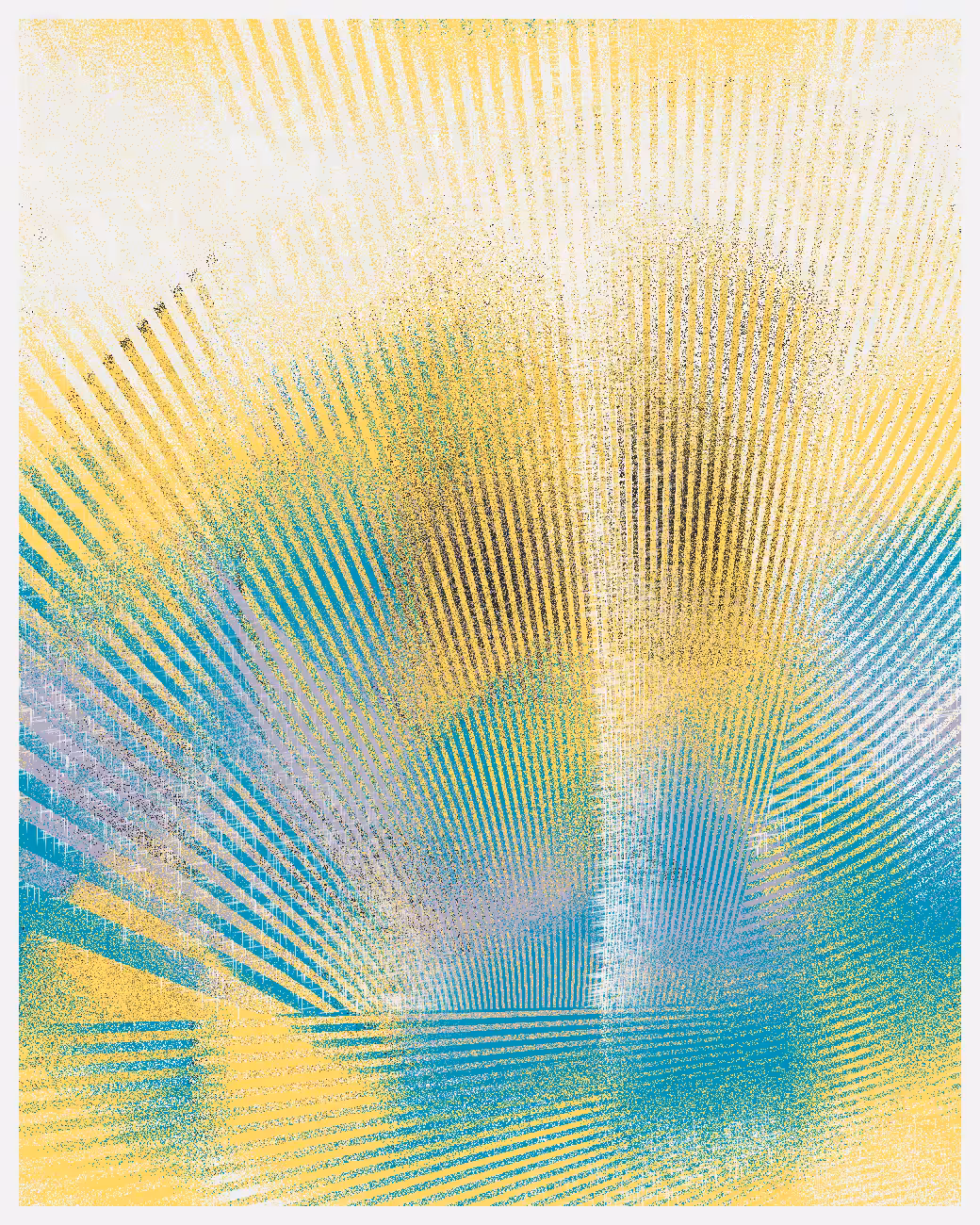 Frequency of Affection #36