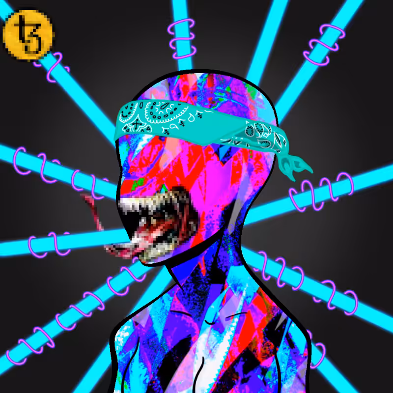 FX_D3M0NS #3010