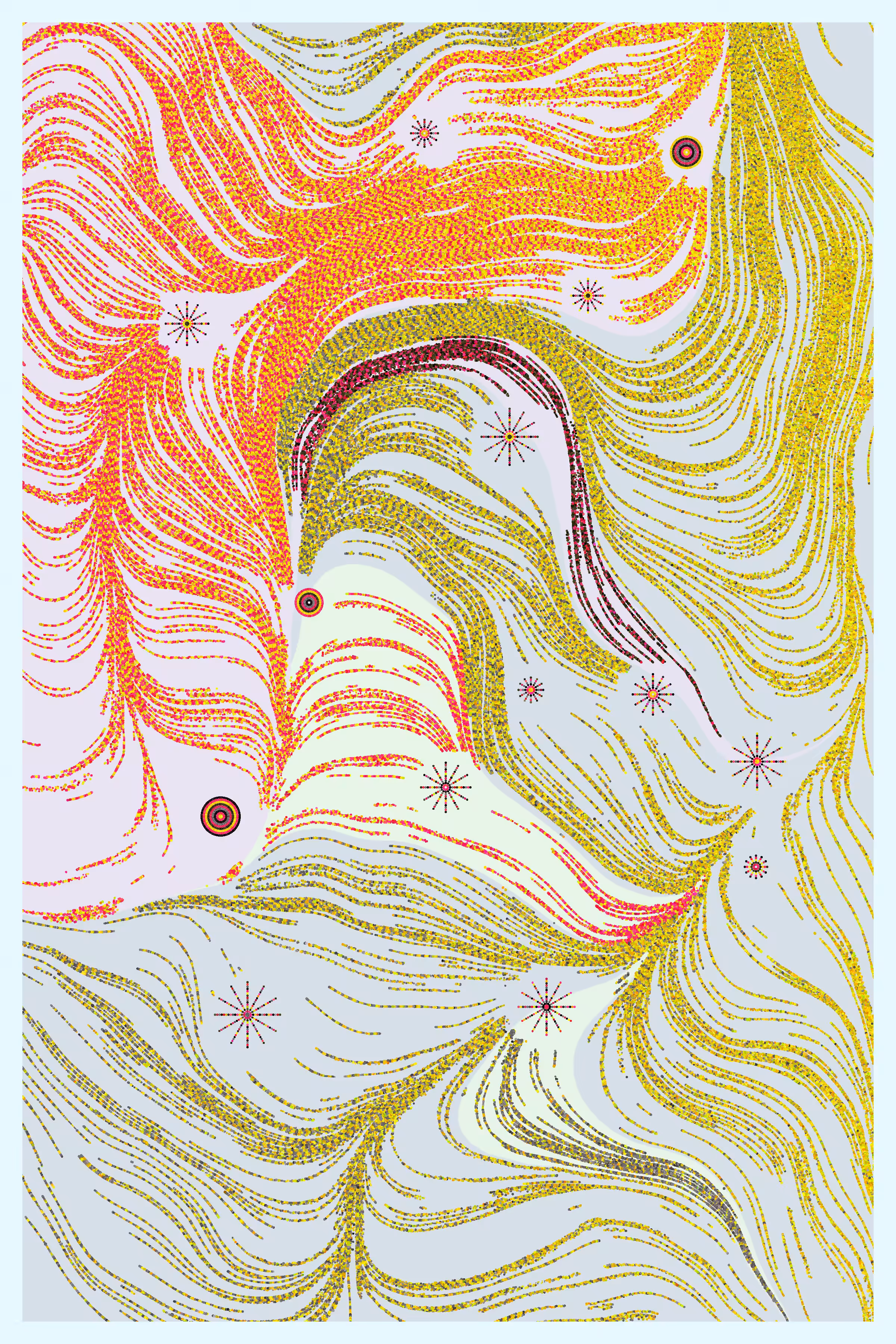 Maginaria #4