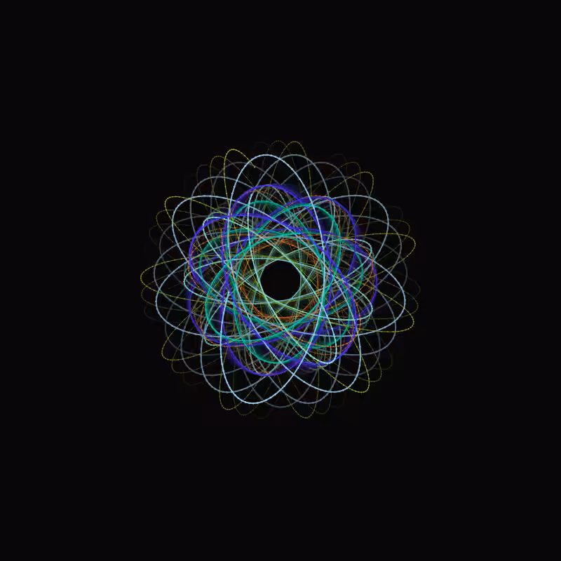 AtomicDraw #64