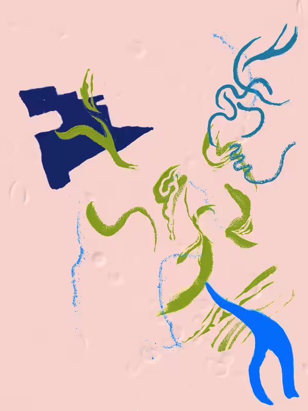 Alph #73