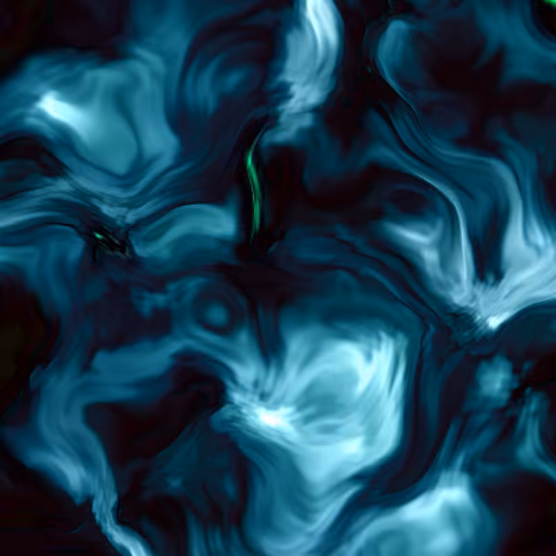 Endless Flow #56