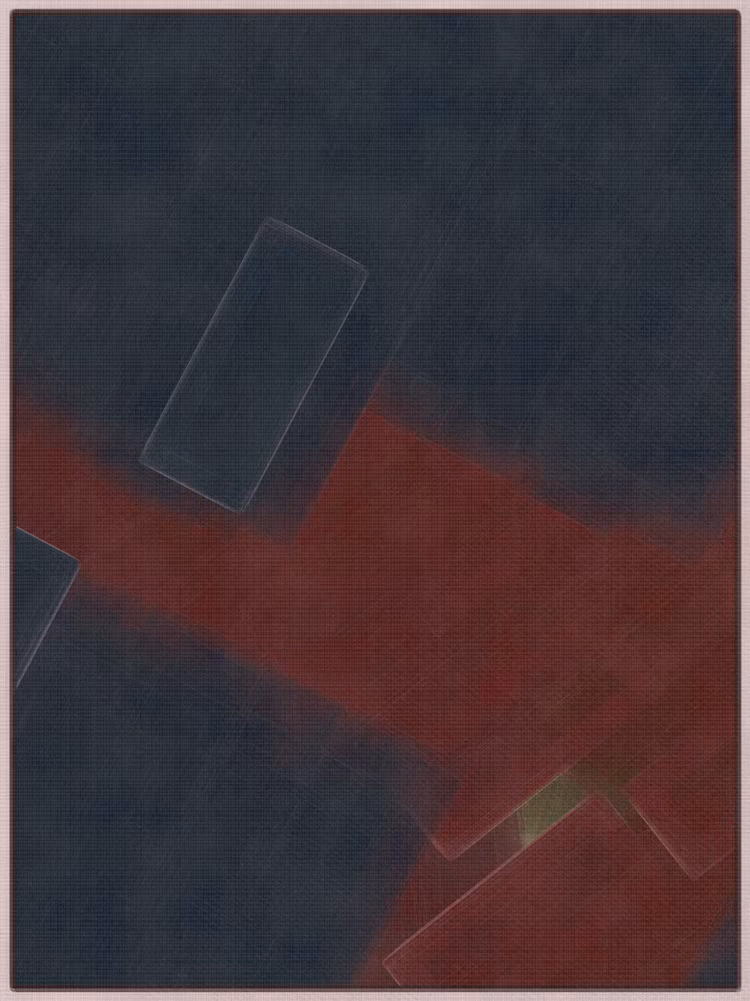 swarm charmer #4