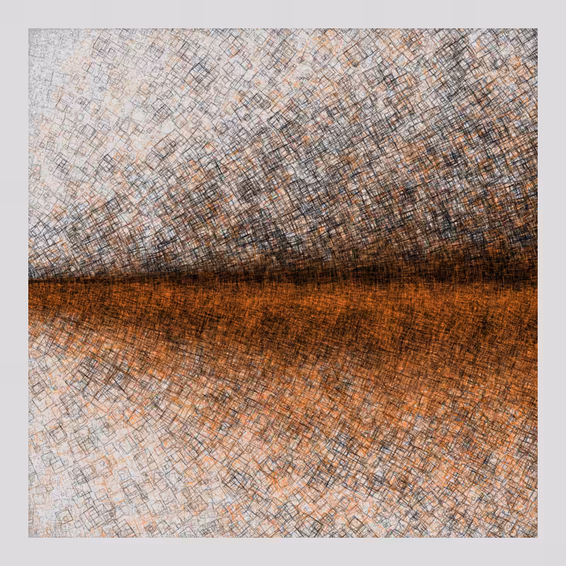 reflection 2 #37