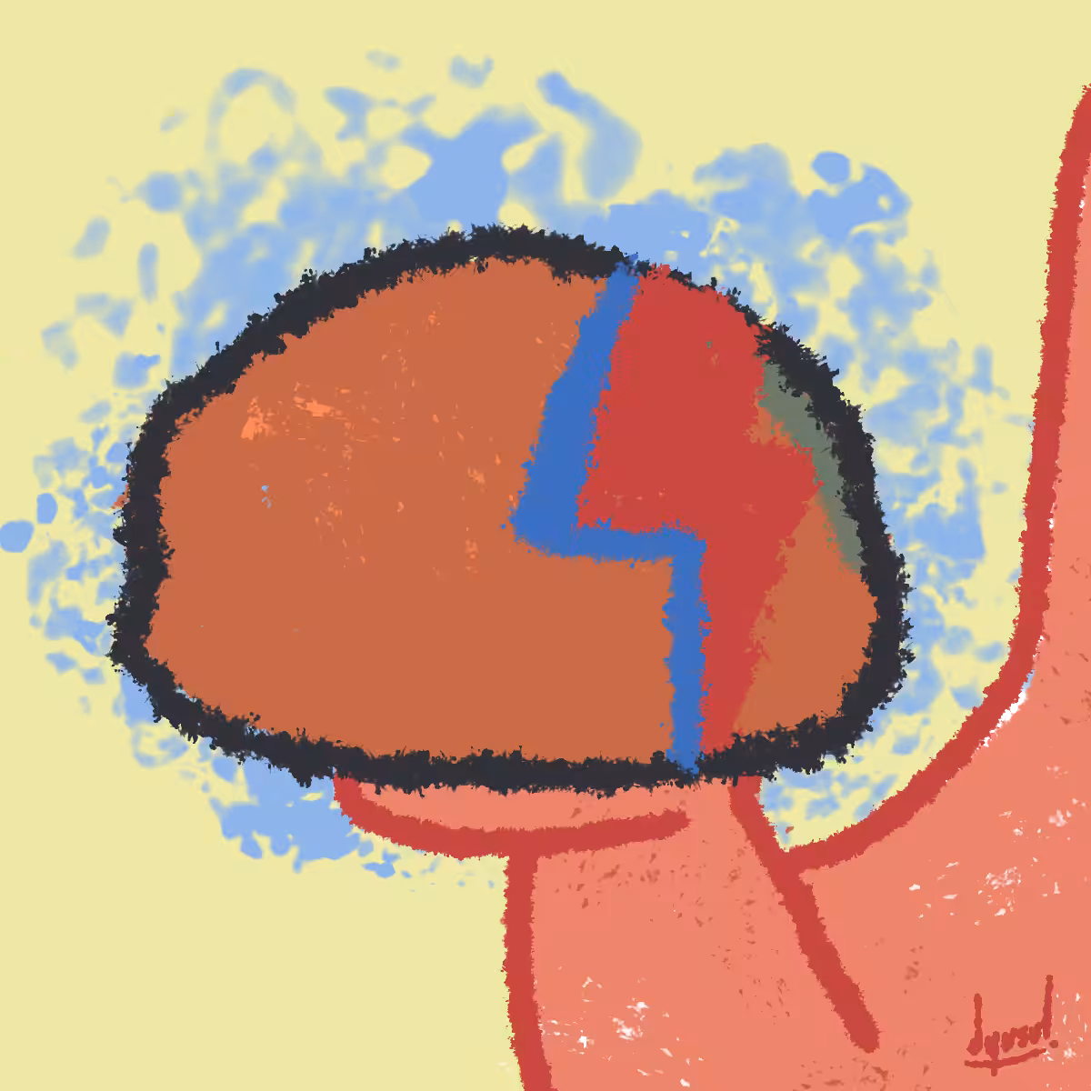 Rocky-4