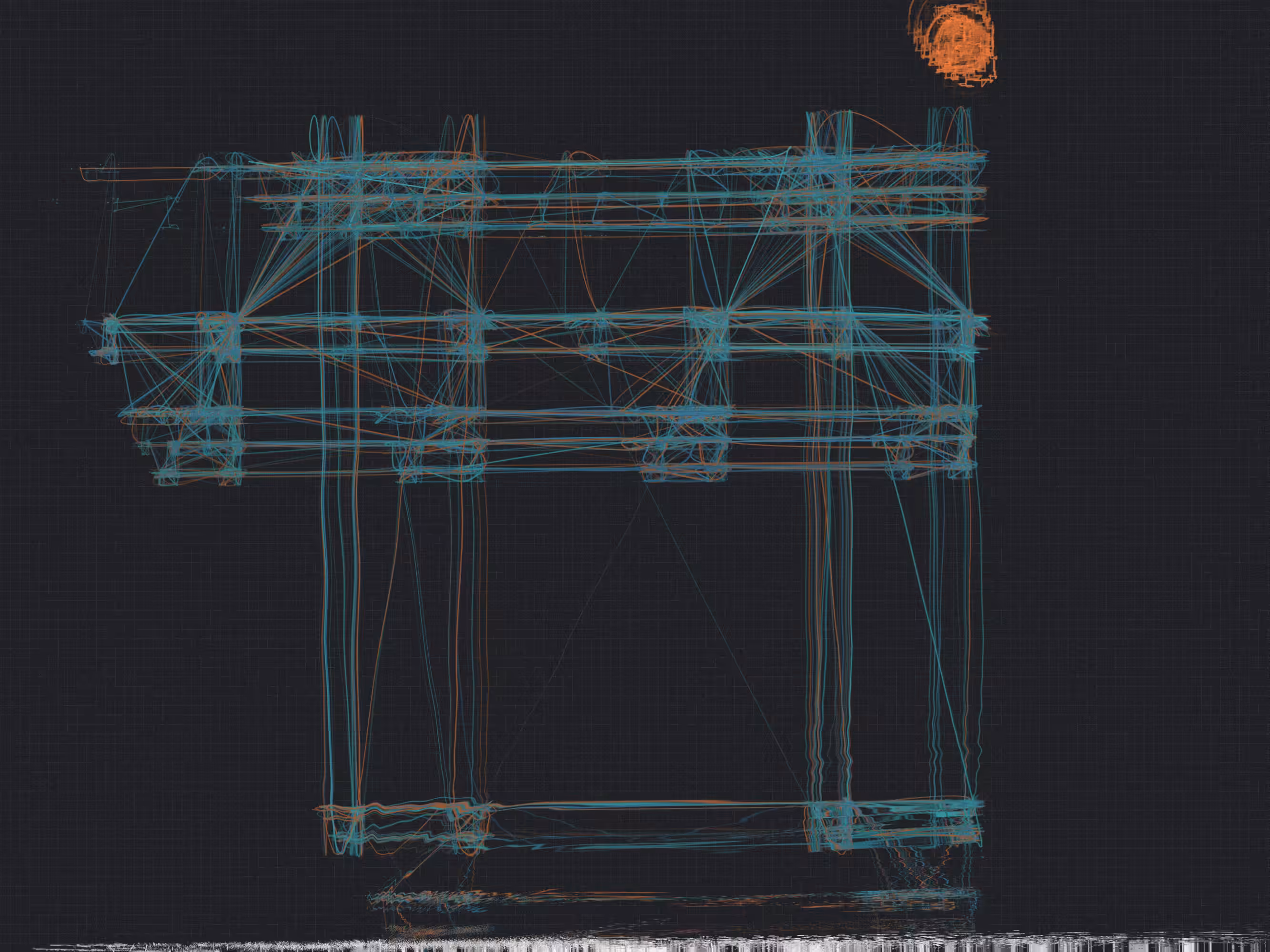BluePrints #80