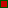 Transparent Red
