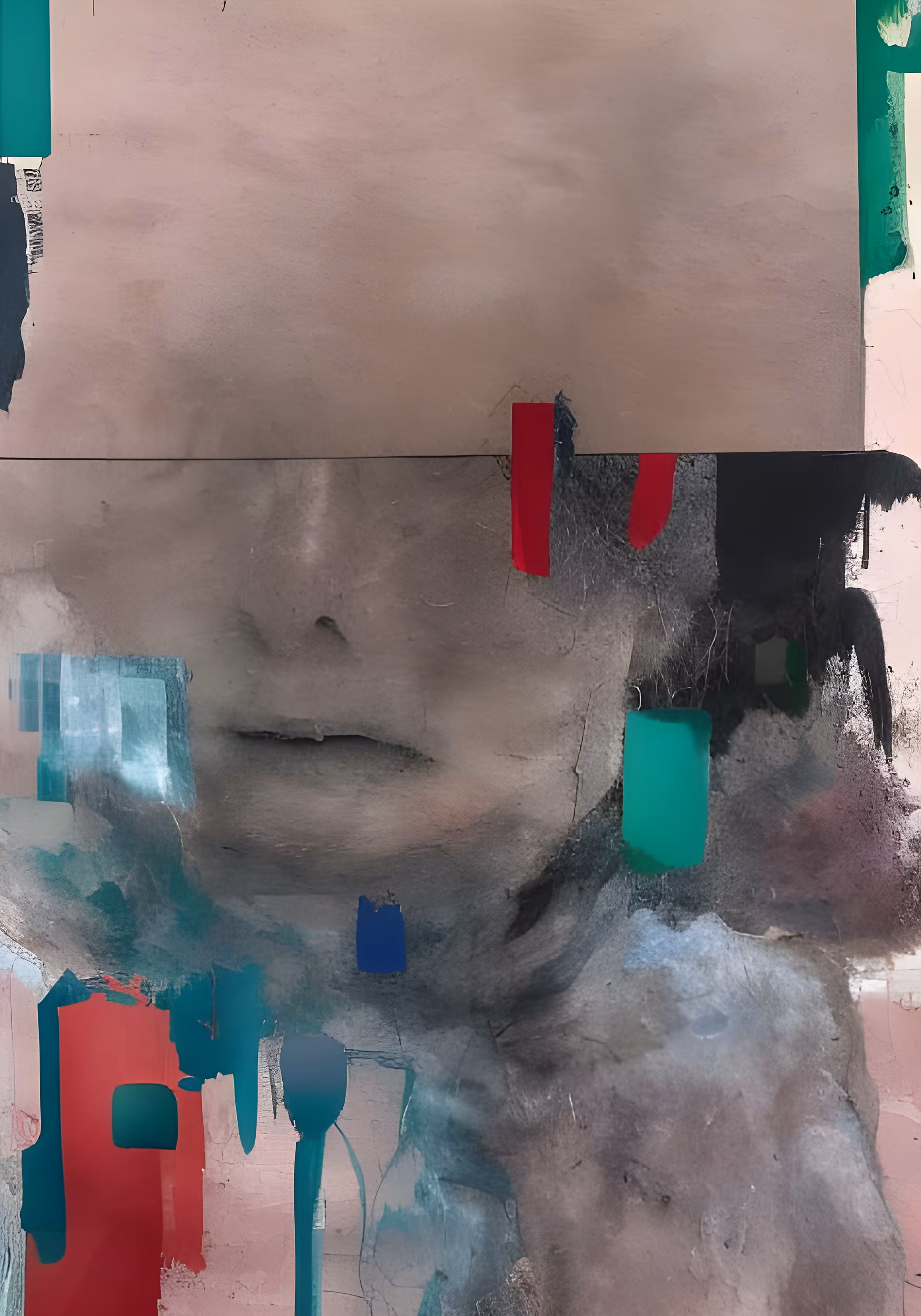 Absence